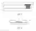 Fig. 07 - Display device