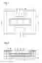 Fig. 02 - Light emitting device and method of manufacturing same