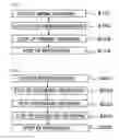Fig. 02 - Method for producing wavelength converting member, and wavelength converting member