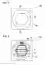 Fig. 02 - Light-emitting device