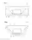 Fig. 04 - Component having a reflector and method of producing components