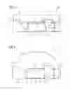 Fig. 05 - Component having a reflector and method of producing components