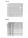 Fig. 06 - Component having a reflector and method of producing components