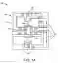 Fig. 02 - Configurable circuit layout for LEDs