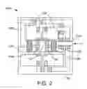 Fig. 04 - Configurable circuit layout for LEDs