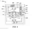 Fig. 06 - Configurable circuit layout for LEDs