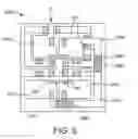 Fig. 07 - Configurable circuit layout for LEDs
