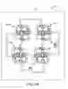 Fig. 08 - Configurable circuit layout for LEDs