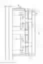 Fig. 06 - Method for making light emitting device LED arrays