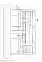 Fig. 07 - Method for making light emitting device LED arrays