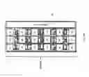 Fig. 37 - Method for making light emitting device LED arrays