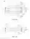 Fig. 02 - Light emitting device