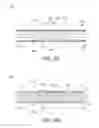 Fig. 03 - Light emitting device