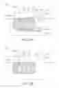 Fig. 04 - Light emitting device