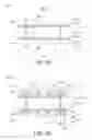 Fig. 05 - Light emitting device