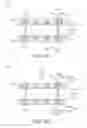 Fig. 06 - Light emitting device