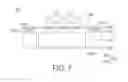 Fig. 09 - Light emitting device