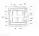 Fig. 01 - Resin package and light-emitting device