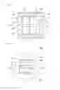 Fig. 04 - Resin package and light-emitting device