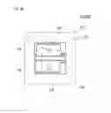 Fig. 06 - Resin package and light-emitting device
