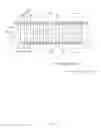 Fig. 02 - Thermoelectric module sheet and thermoelectric module assembly including the same