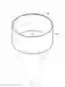 Fig. 07 - Thermoelectric module sheet and thermoelectric module assembly including the same