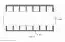 Fig. 03 - Thermo-electric device to provide electrical power