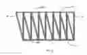 Fig. 06 - Thermo-electric device to provide electrical power