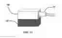Fig. 09 - Thermo-electric device to provide electrical power