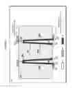 Fig. 04 - Backside coupling with superconducting partial TSV for transmon qubits