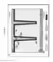 Fig. 09 - Backside coupling with superconducting partial TSV for transmon qubits