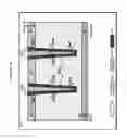 Fig. 20 - Backside coupling with superconducting partial TSV for transmon qubits