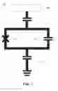 Fig. 02 - Flip chip integration on qubit chips