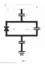 Fig. 02 - Adjustment of qubit frequency through annealing
