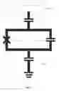 Fig. 02 - Laser annealing qubits for optimized frequency allocation