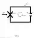 Fig. 07 - Laser annealing qubits for optimized frequency allocation