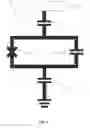 Fig. 02 - Laser annealing of qubits with structured illumination