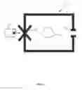 Fig. 07 - Laser annealing of qubits with structured illumination