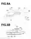 Fig. 09 - Piezoelectric vibration device