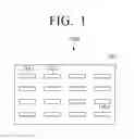 Fig. 02 - Flexible device and operating methods thereof