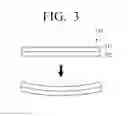 Fig. 04 - Flexible device and operating methods thereof