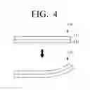 Fig. 05 - Flexible device and operating methods thereof