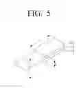 Fig. 06 - Flexible device and operating methods thereof