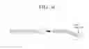 Fig. 07 - Flexible device and operating methods thereof