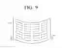 Fig. 10 - Flexible device and operating methods thereof