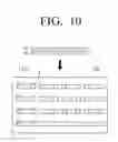 Fig. 11 - Flexible device and operating methods thereof