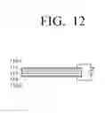 Fig. 13 - Flexible device and operating methods thereof