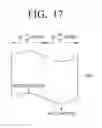 Fig. 18 - Flexible device and operating methods thereof