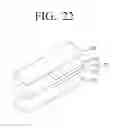 Fig. 23 - Flexible device and operating methods thereof