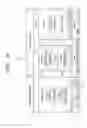 Fig. 30 - Flexible device and operating methods thereof